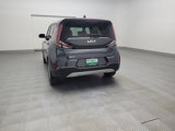 Used 2023 Kia Soul LX w/ Option Group 015 image 6