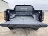 New 2025 GMC Hummer EV 3X image 5