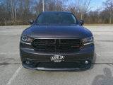 Used 2018 Dodge Durango GT w/ Premium Group image 4