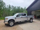 Used 2021 Ford F250 XLT image 2