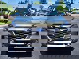 New 2025 Subaru Outback Touring XT image 5
