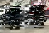 New 2025 Acura MDX SH-AWD w/ Technology Package image 4