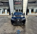 Used 2022 Lexus UX 250h F Sport image 6