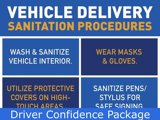 Certified 2023 Chevrolet Blazer LT w/ Convenience Package image 6