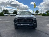 New 2026 Chevrolet Colorado Trail Boss image 2