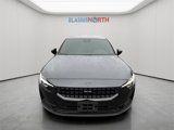 Used 2022 Polestar Polestar 2 image 2