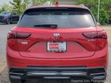 New 2025 Buick Envision Sport Touring image 6