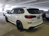 New 2026 BMW X5 M60i image 4