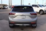 New 2025 Buick Envision Preferred image 4