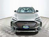 New 2025 Subaru Solterra Touring image 3