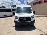Used 2019 Ford Transit 350 XL image 2