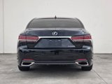 Used 2019 Lexus LS 500 image 4