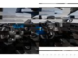 New 2025 Mercedes-Benz AMG GT 55 image 3