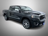 New 2025 RAM 1500 Tungsten image 3
