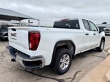 New 2026 GMC Sierra 1500 Pro w/ Pro Value Package image 4