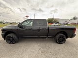 New 2025 RAM 2500 Laramie image 3