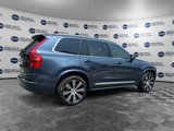New 2025 Volvo XC90 B6 Plus w/ Protection Package Premier image 5