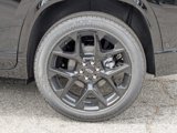 New 2025 Chevrolet Traverse RS w/ LPO, Cargo Package image 6