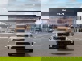 New 2025 Kia Telluride AWD image 3