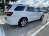 Used 2023 Dodge Durango GT image 3