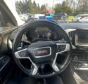 Used 2019 GMC Terrain SLE image 6