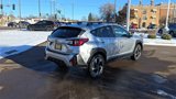 New 2025 Subaru Crosstrek 2.5i Limited w/ Crosstrek Mirror Package image 5