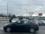 Used 2013 Hyundai Elantra GLS image 6