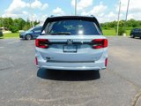 New 2026 Honda Odyssey Elite image 4