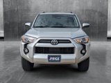 Used 2024 Toyota 4Runner SR5 image 2