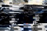 New 2025 Audi A8 L 3.0T image 5