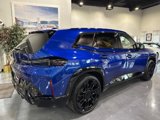 Used 2025 BMW XM image 5