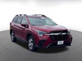Used 2024 Subaru Ascent Premium w/ Convenience Package image 3