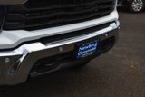 New 2025 Chevrolet Silverado 3500 LT w/ All Star Edition image 4