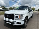 Used 2020 Ford F150 XL w/ Equipment Group 101A Mid image 6