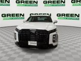 New 2025 Hyundai Palisade Calligraphy image 6