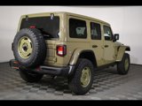 New 2025 Jeep Wrangler Unlimited Sport S 4xe image 2