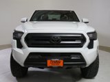 Used 2025 Toyota Tacoma SR5 image 2
