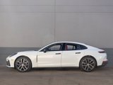 New 2025 Porsche Panamera 4 image 2
