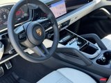 New 2025 Porsche Cayenne GTS image 4