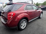 Used 2016 Chevrolet Equinox LT w/ Convenience Package image 3