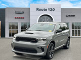 Used 2022 Dodge Durango GT image 2
