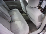 Used 2008 Buick Lucerne CX image 3