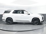 New 2025 Hyundai Palisade Calligraphy image 4