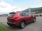 Used 2021 Subaru Ascent Premium w/ Convenience Package image 3