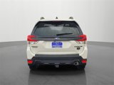 New 2025 Subaru Forester Wilderness image 5