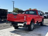 New 2024 Ford F250 XL w/ XL Off-Road Package image 2
