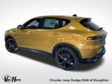 New 2024 Dodge Hornet R/T image 4