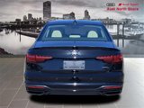 Used 2022 Audi A4 2.0T Premium Plus w/ Premium Plus Package image 6