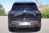 Used 2022 Nissan Pathfinder SV w/ SV Black Package image 4