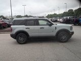 Certified 2023 Ford Bronco Sport Big Bend image 2